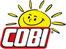 Cobi Toys