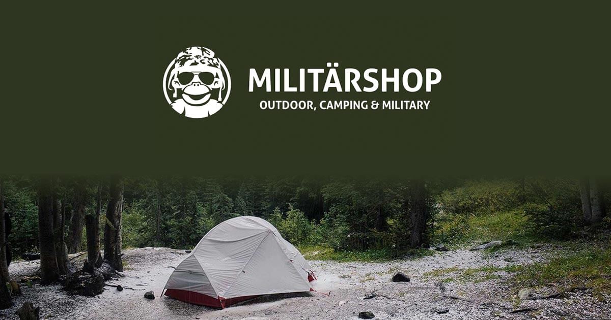 Shopping Outdoor Camping -reisewerkzeuge Aufbewahrung Großer